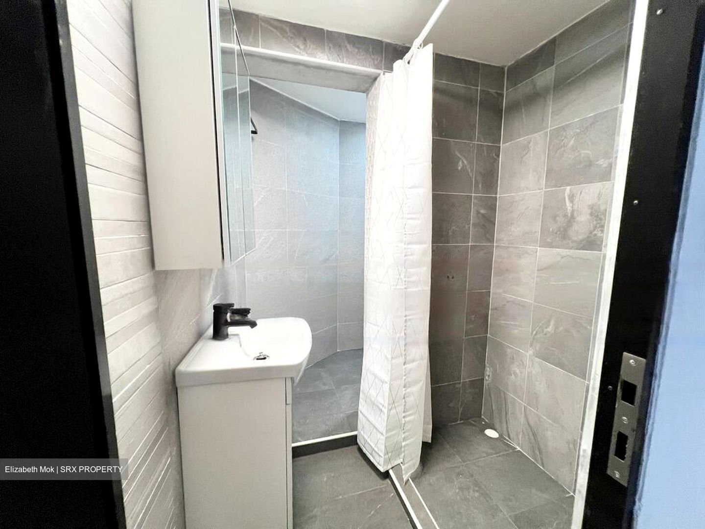 Cairnhill Plaza (D9), Apartment #473451851